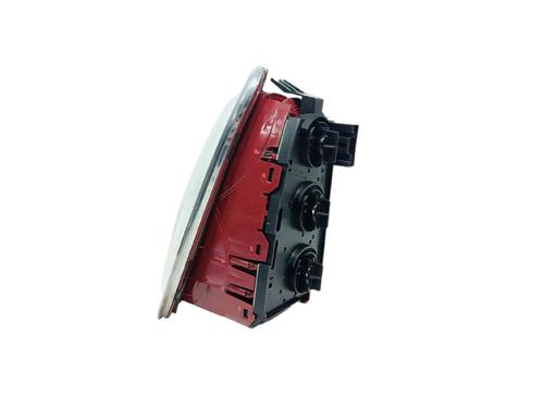 Right taillight MINI MINI (R56) One D | BP29457513C35 - Image 4
