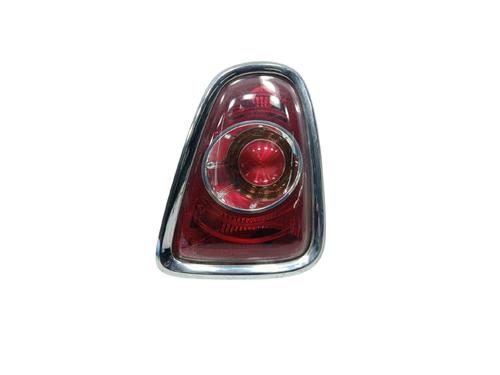 Right taillight MINI MINI (R56) One D | BP29457513C35 - Image 2