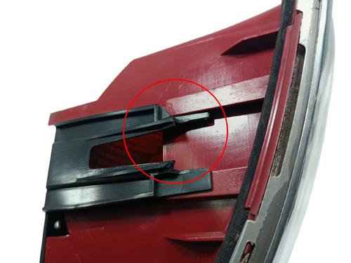 Right taillight MINI MINI (R56) One D | BP29457513C35 - Image 6
