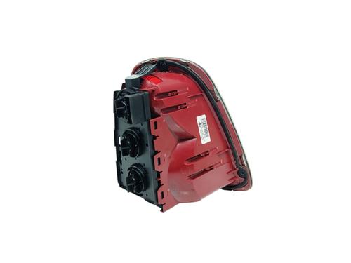 Right taillight MINI MINI (R56) One D | BP29457513C35 - Image 3