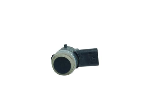 Used Electronic module Electronic module PEUGEOT 208 II (UB_, UP_, UW_, UJ_) 1.2 PureTech 75 (75 hp) 38321363 38321363