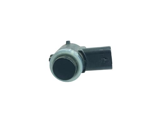 Used Electronic module Electronic module PEUGEOT 208 II (UB_, UP_, UW_, UJ_) 1.2 PureTech 75 (75 hp) 38321362 38321362