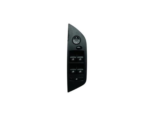 Used Left front window switch Left front window switch BMW X1 (E84) sDrive 18 d (143 hp) 36838100 36838100