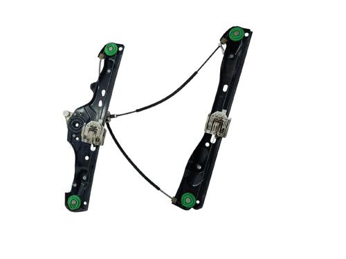 Front left window mechanism BMW X1 (E84) sDrive 18 d | BP40011603C22 - Image 2