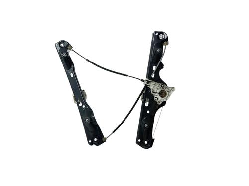 Used Front left window mechanism Front left window mechanism BMW X1 (E84) sDrive 18 d (143 hp) 40011603 40011603