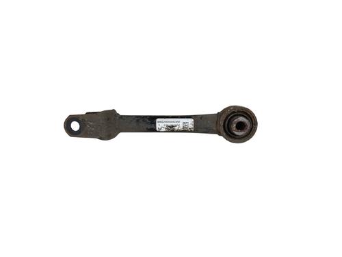 Used Right rear suspension arm Right rear suspension arm TESLA MODEL 3 (5YJ3) EV AWD (498 hp) 37243659 37243659