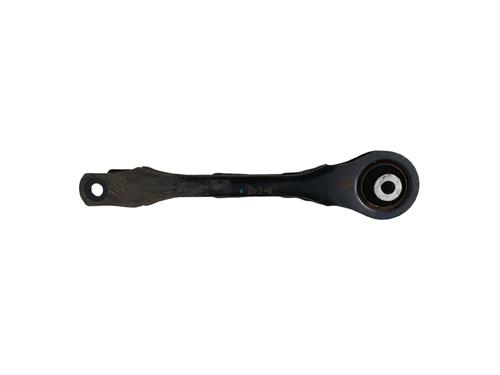 Used Right rear suspension arm Right rear suspension arm TESLA MODEL 3 (5YJ3) EV AWD (498 hp) 37243661 37243661