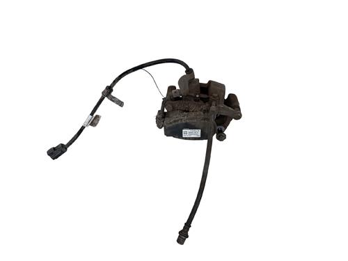 Right rear brake caliper TESLA MODEL 3 (5YJ3) EV AWD | BP37243656M106 - Image 3