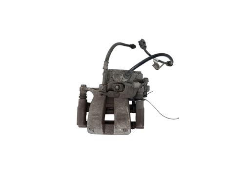 Used Right rear brake caliper Right rear brake caliper TESLA MODEL 3 (5YJ3) EV AWD (498 hp) 37243656 37243656