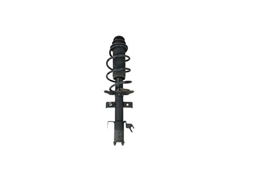 Left front shock absorber RENAULT CAPTUR II (HF_) TCe 100 (HFMT) | BP40019200M16 - Image 2