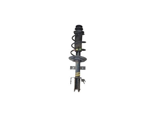 Right front shock absorber RENAULT CAPTUR II (HF_) TCe 100 (HFMT) | BP40019199M17 - Image 1