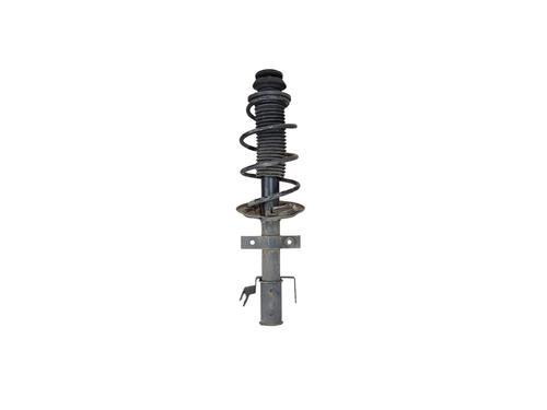 Right front shock absorber RENAULT CAPTUR II (HF_) TCe 100 (HFMT) | BP40019199M17 - Image 2