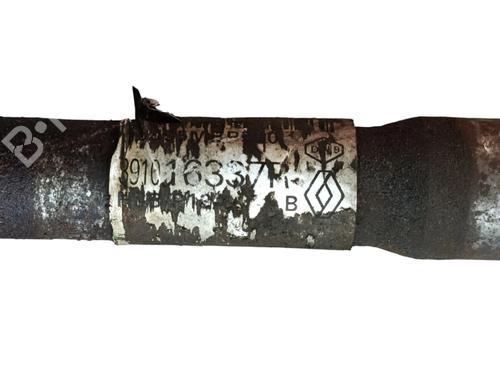 Left front driveshaft RENAULT CAPTUR II (HF_) TCe 100 (HFMT) | BP40019203M38 - Image 4
