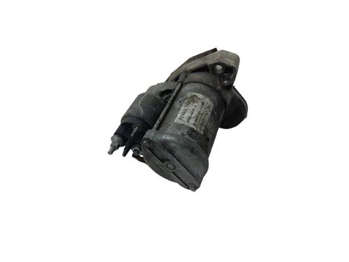 Starter RENAULT CAPTUR II (HF_) TCe 100 (HFMT) | BP40019196M8 - Image 2