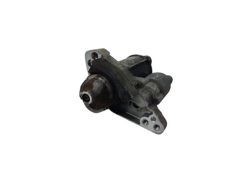 Used Starter Starter RENAULT CAPTUR II (HF_) TCe 100 (HFMT) (101 hp) 40019196 40019196