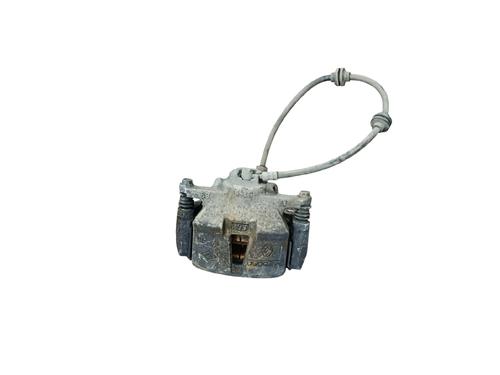 Used Right front brake caliper Right front brake caliper RENAULT MEGANE IV Saloon 1.6 dCi 130 (130 hp) 32081327 32081327