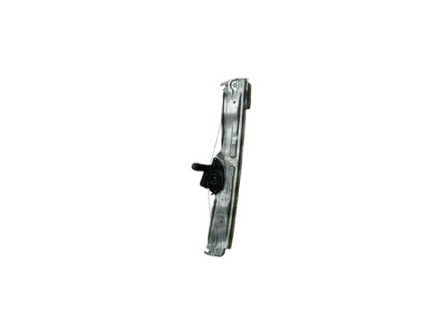 Used Rear right window mechanism Rear right window mechanism FIAT TIPO Hatchback (356_, 357_) 1.6 D (356HXG1B, 356HXG11) (120 hp) 40024161 40024161