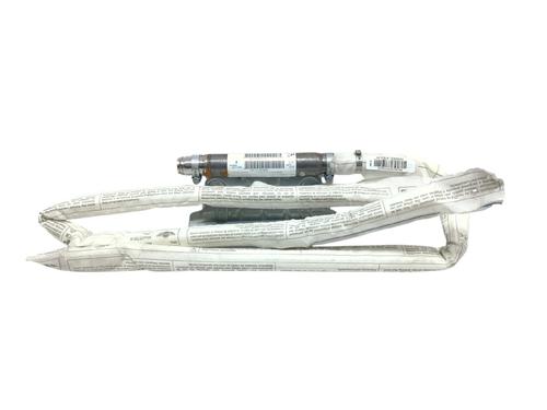 BP39993743C11 main image