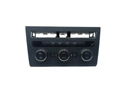 switch-seat-leon-5f1-2012-2013-2014-2015-2016-2017-2018-2019-2020-2021-33199582 main image