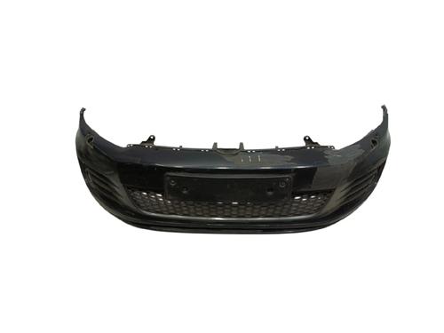Used Front bumper Front bumper VW GOLF VI (5K1) 2.0 GTi (210 hp) 19520905 19520905