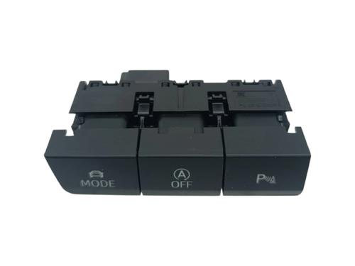 Switch SEAT LEON (5F1) 1.4 TSI | BP40077899I30 - Image 2