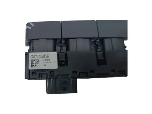 Switch SEAT LEON (5F1) 1.4 TSI | BP40077899I30 - Image 4