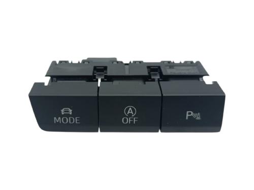 Used Switch Switch SEAT LEON (5F1) 1.4 TSI (125 hp) 40077899 40077899
