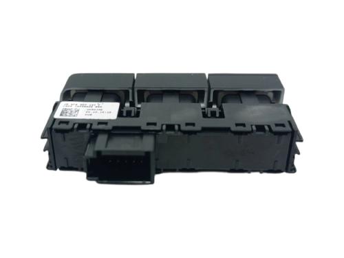 Switch SEAT LEON (5F1) 1.4 TSI | BP40077899I30 - Image 3