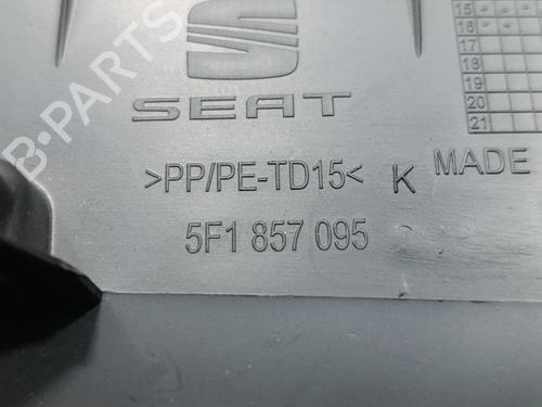 glove-box-seat-leon-5f1-2012-2013-2014-2015-2016-2017-2018-2019-2020-2021-33199598 main image