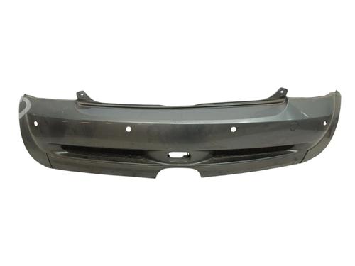 rear-bumper-mini-mini-r50-r53-cooper-s-2032999901-2001-2002-2003-2004-2005-2006-19489356 main image