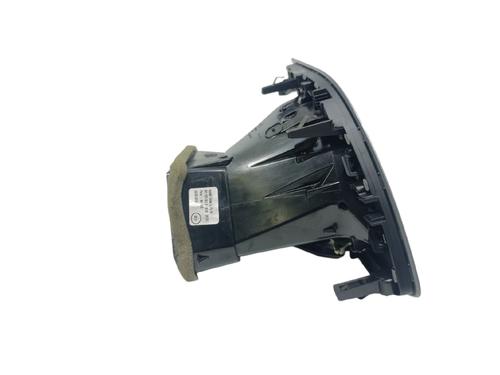 Air vent SEAT LEON (5F1) 1.4 TSI | BP33204900I21 - Image 4