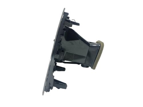 Air vent SEAT LEON (5F1) 1.4 TSI | BP33204900I21 - Image 3