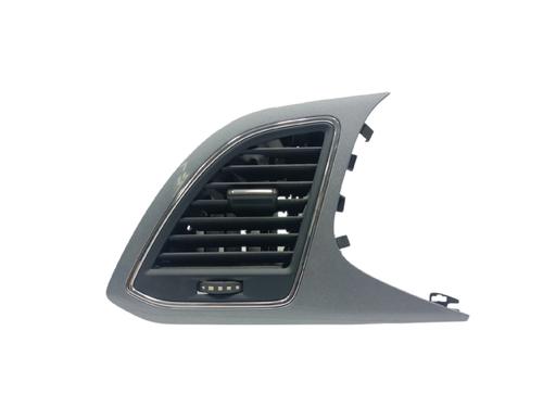 Used Air vent Air vent SEAT LEON (5F1) 1.4 TSI (125 hp) 33204900 33204900