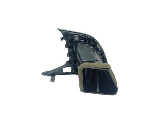 Air vent SEAT LEON (5F1) 1.4 TSI | BP33204900I21 - Image 2