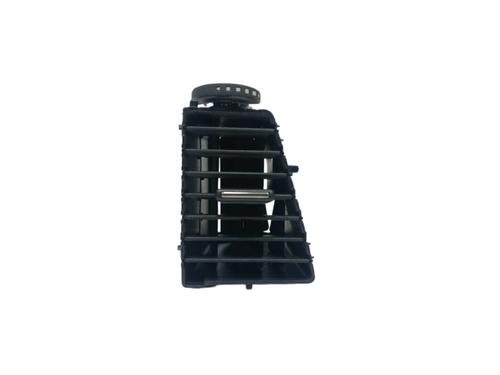 Used Air vent Air vent SEAT LEON (5F1) 1.4 TSI (125 hp) 33204901 33204901