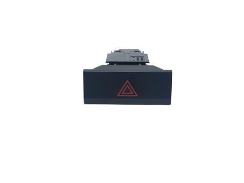 Used Warning switch Warning switch SEAT LEON (5F1) 1.4 TSI (125 hp) 33204921 33204921