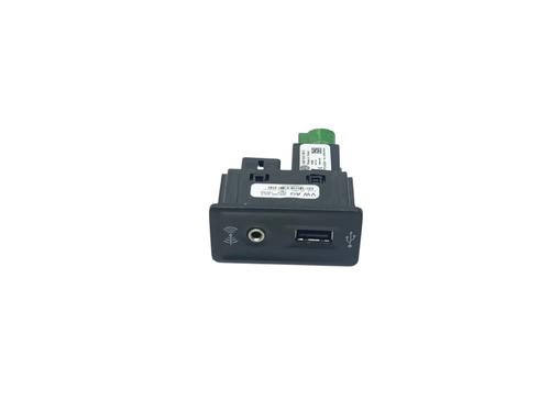 Electronic module SEAT LEON (5F1) 1.4 TSI | BP40077904M83 - Image 3
