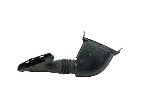 Used Air vent Air vent MERCEDES-BENZ C-CLASS T-Model (S205) C 200 d (205.211) (150 hp) 40084084 40084084