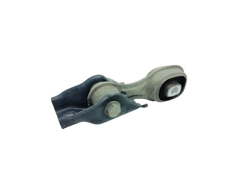 Engine mount RENAULT CAPTUR II (HF_) TCe 100 (HFMT) | BP40084083M89 - Image 2