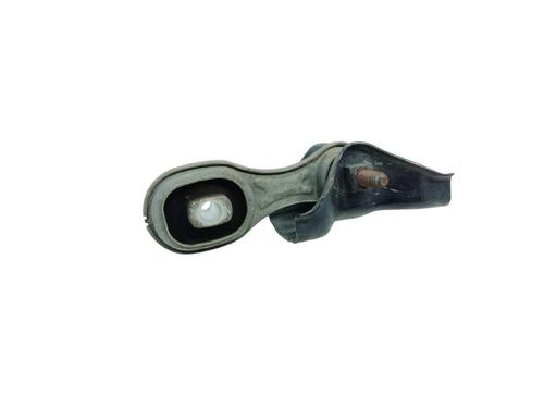 Used Engine mount Engine mount RENAULT CAPTUR II (HF_) TCe 100 (HFMT) (101 hp) 40084083 40084083