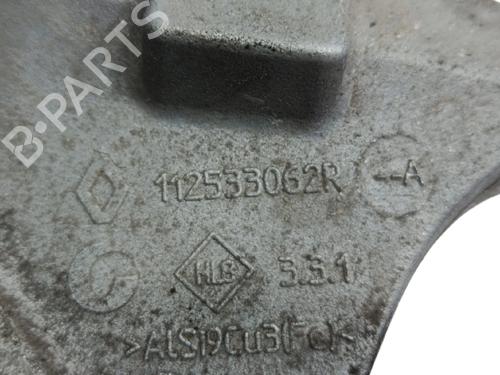 Gearbox mount RENAULT CAPTUR II (HF_) TCe 100 (HFMT) | BP40084082M88 - Image 3