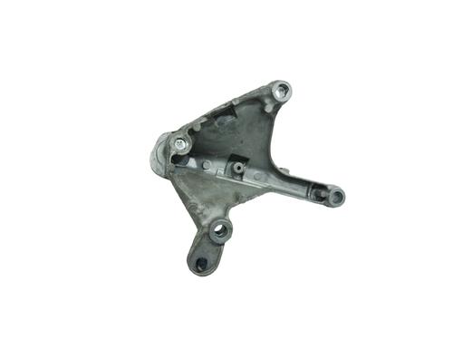 Gearbox mount RENAULT CAPTUR II (HF_) TCe 100 (HFMT) | BP40084082M88 - Image 2
