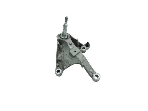 Used Gearbox mount Gearbox mount RENAULT CAPTUR II (HF_) TCe 100 (HFMT) (101 hp) 40084082 40084082