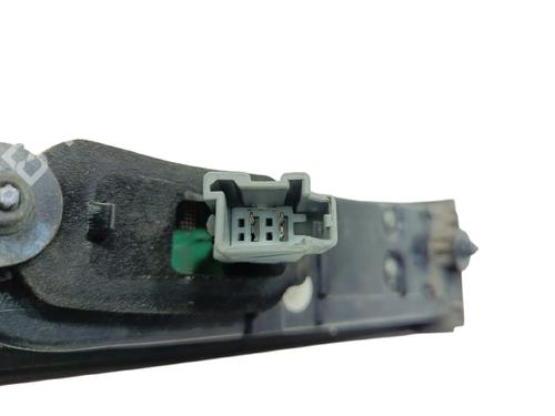 Left tailgate light VOLVO V60 II (225) D3 | BP38859616C79 - Image 4