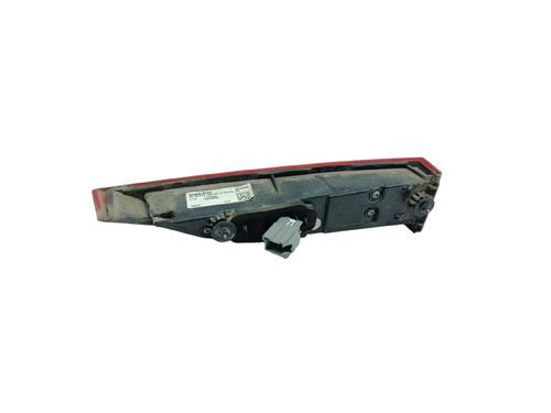 Left tailgate light VOLVO V60 II (225) D3 | BP38859616C79 - Image 2
