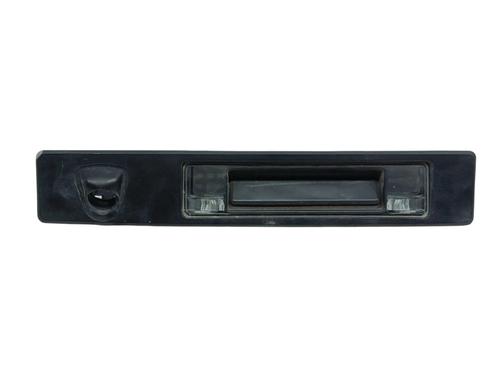 Used Switch Switch VOLVO V60 II (225) D3 (150 hp) 38859619 38859619