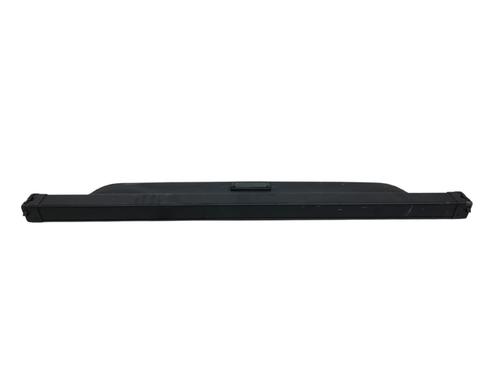 Rear parcel shelf VOLVO V60 II (225) D3 | BP40089559C85 - Image 2