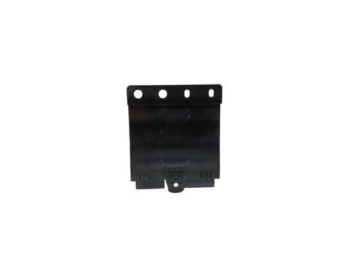 Electronic module VOLVO V60 II (225) D3 | BP40084092M83 - Image 2
