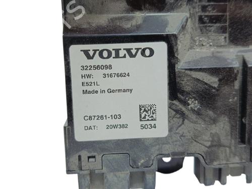 Electronic module VOLVO V60 II (225) D3 | BP40084092M83 - Image 3