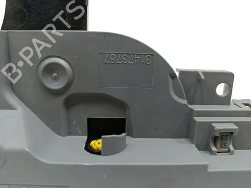 Electronic module VOLVO V60 II (225) D3 | BP40084091M83 - Image 4